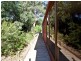 Lance Creek VIC 3995