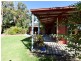 Lance Creek VIC 3995