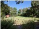 Lance Creek VIC 3995
