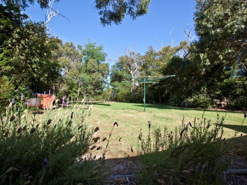 Lance Creek VIC 3995