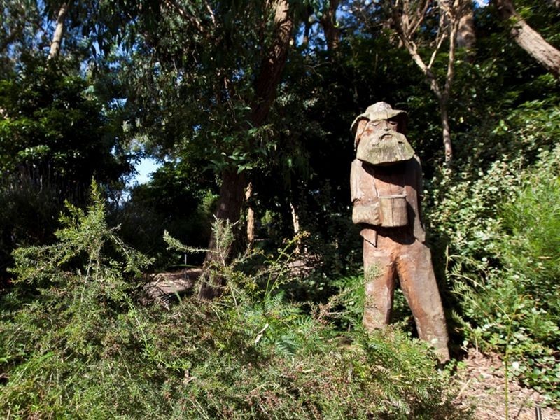 Lance Creek VIC 3995