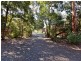 Lance Creek VIC 3995