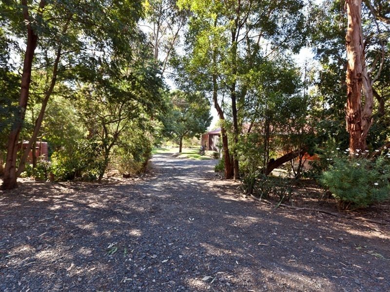Lance Creek VIC 3995