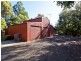 Lance Creek VIC 3995