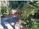 Lance Creek VIC 3995