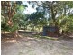 Lance Creek VIC 3995