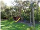 Lance Creek VIC 3995