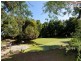 Lance Creek VIC 3995