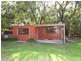 Lance Creek VIC 3995