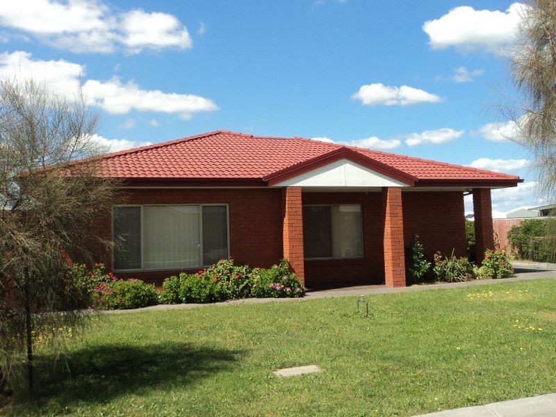 Wonthaggi VIC 3995