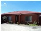 Wonthaggi VIC 3995
