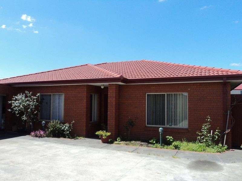 Wonthaggi VIC 3995