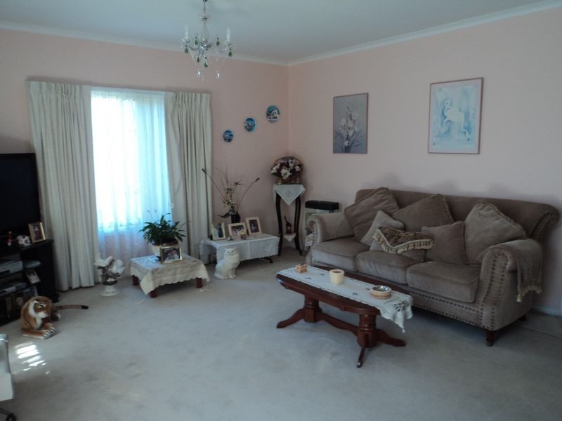 Wonthaggi VIC 3995