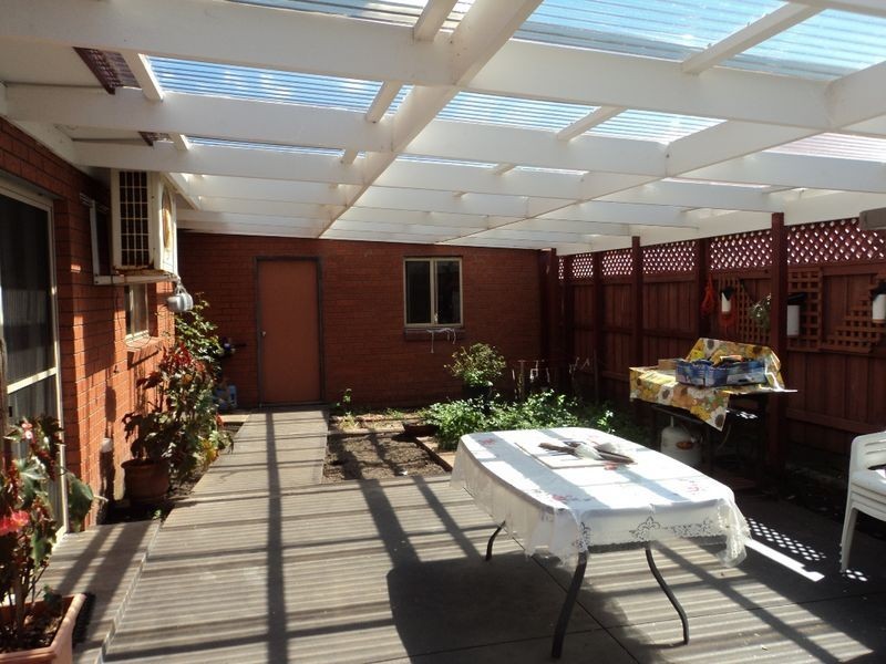 Wonthaggi VIC 3995