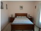 Wonthaggi VIC 3995