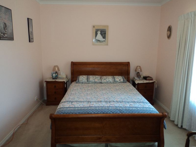 Wonthaggi VIC 3995