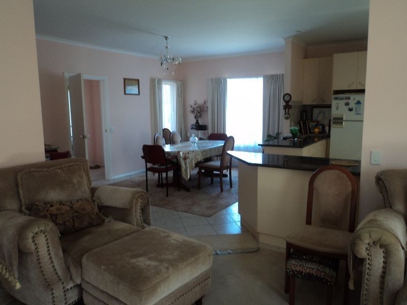 Wonthaggi VIC 3995