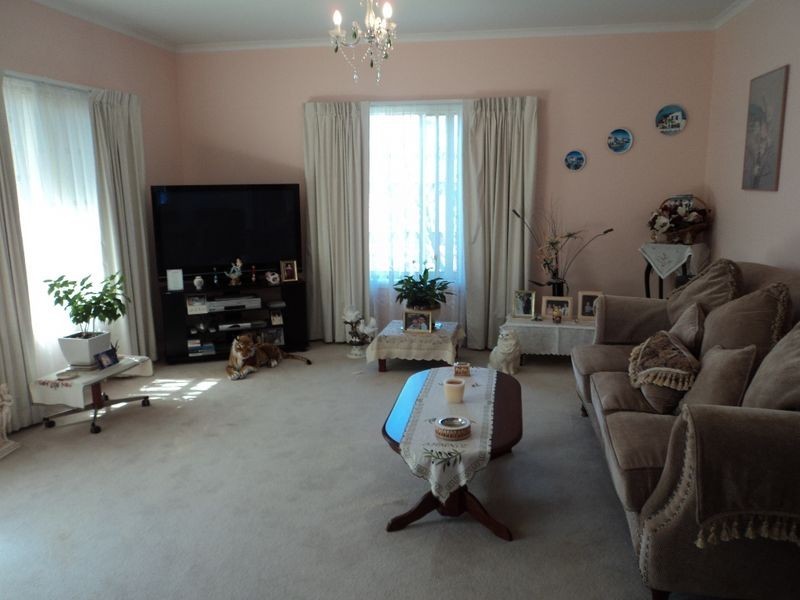 Wonthaggi VIC 3995