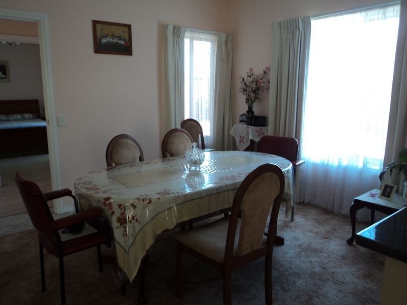Wonthaggi VIC 3995