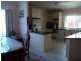 Wonthaggi VIC 3995