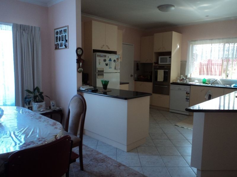 Wonthaggi VIC 3995