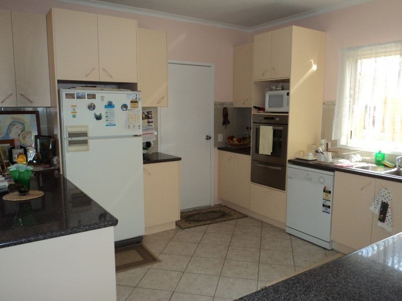 Wonthaggi VIC 3995