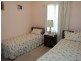 Wonthaggi VIC 3995