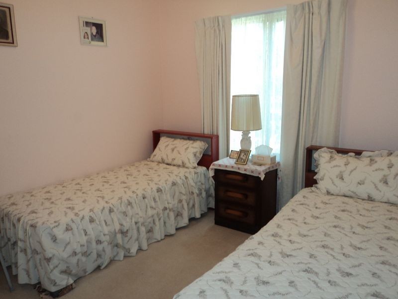 Wonthaggi VIC 3995