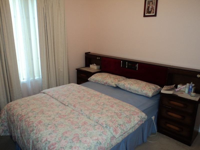 Wonthaggi VIC 3995