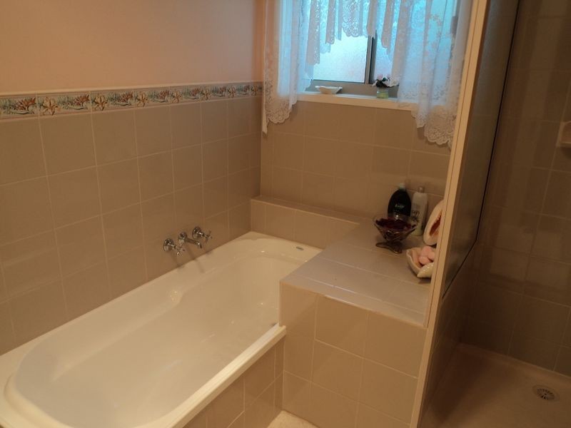 Wonthaggi VIC 3995