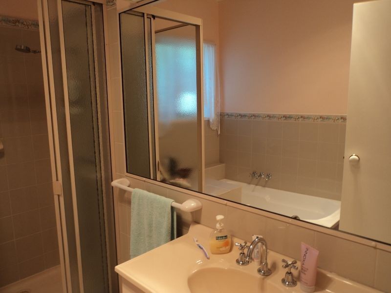 Wonthaggi VIC 3995