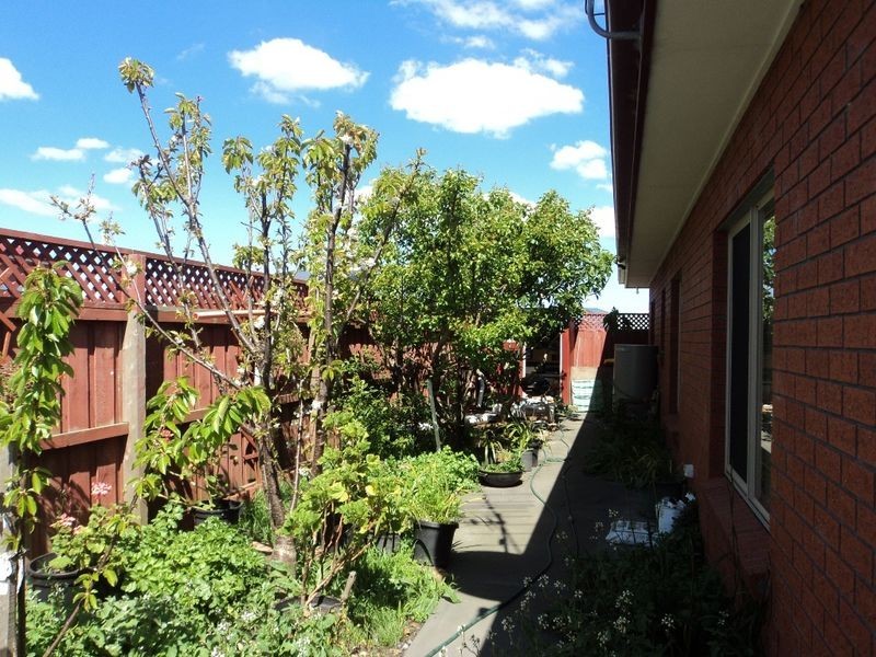 Wonthaggi VIC 3995