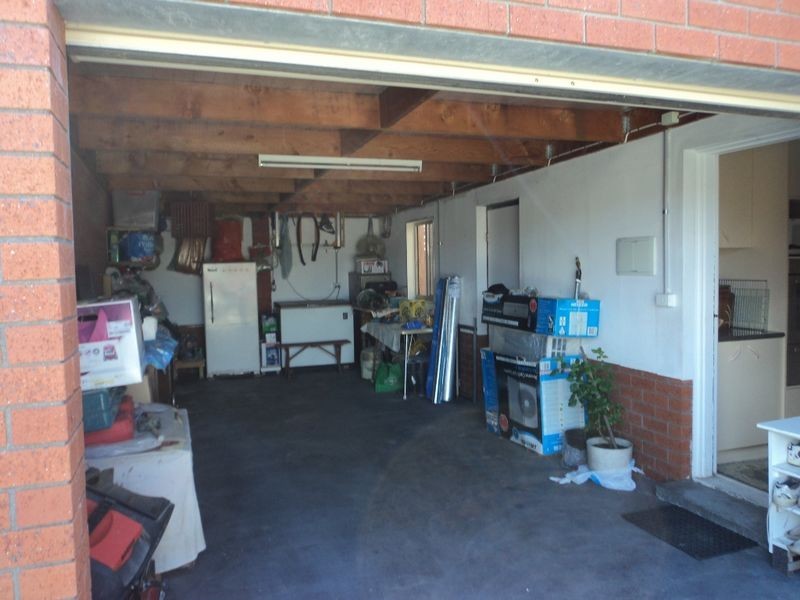 Wonthaggi VIC 3995