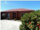 Wonthaggi VIC 3995