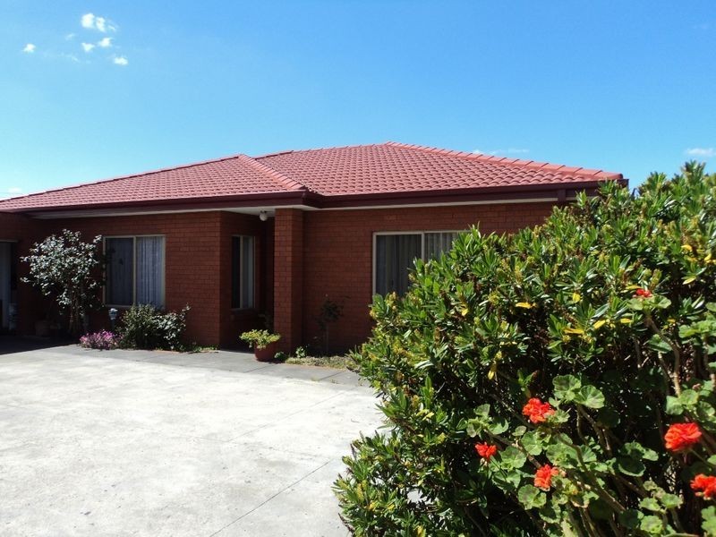 Wonthaggi VIC 3995