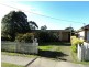 198 White Road, Wonthaggi VIC 3995