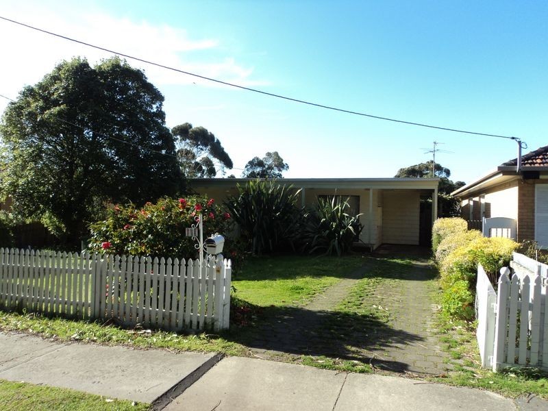 198 White Road, Wonthaggi VIC 3995