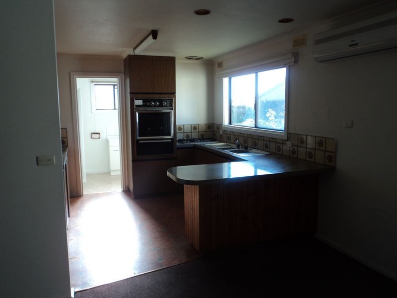 198 White Road, Wonthaggi VIC 3995