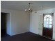 198 White Road, Wonthaggi VIC 3995