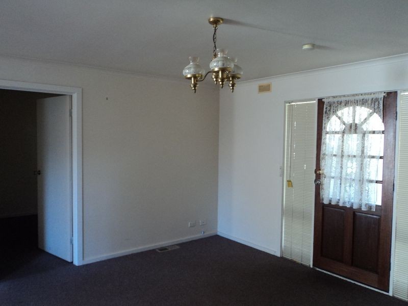 198 White Road, Wonthaggi VIC 3995