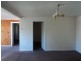 198 White Road, Wonthaggi VIC 3995