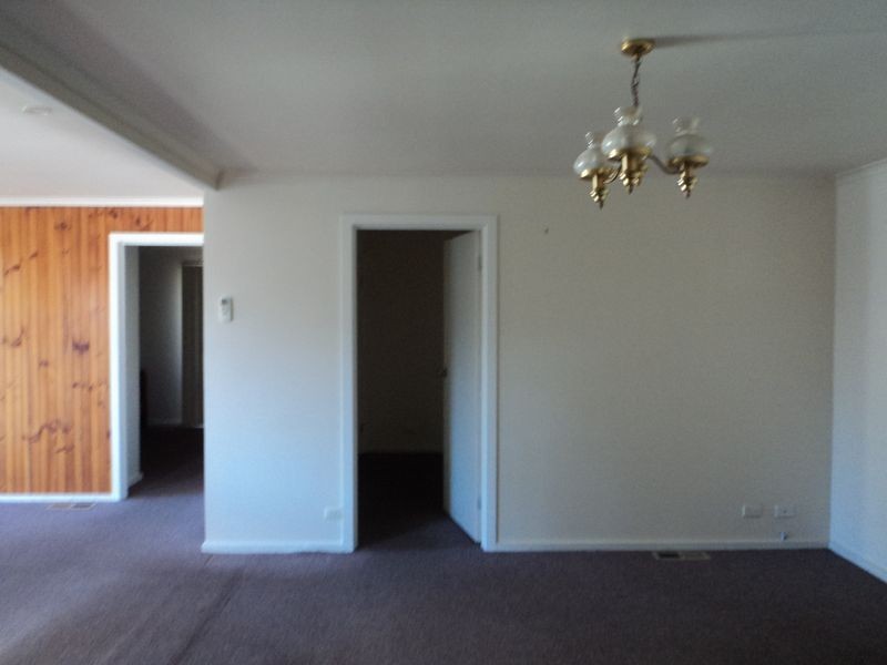 198 White Road, Wonthaggi VIC 3995