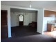 198 White Road, Wonthaggi VIC 3995