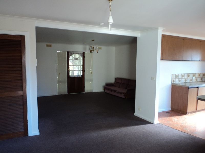 198 White Road, Wonthaggi VIC 3995