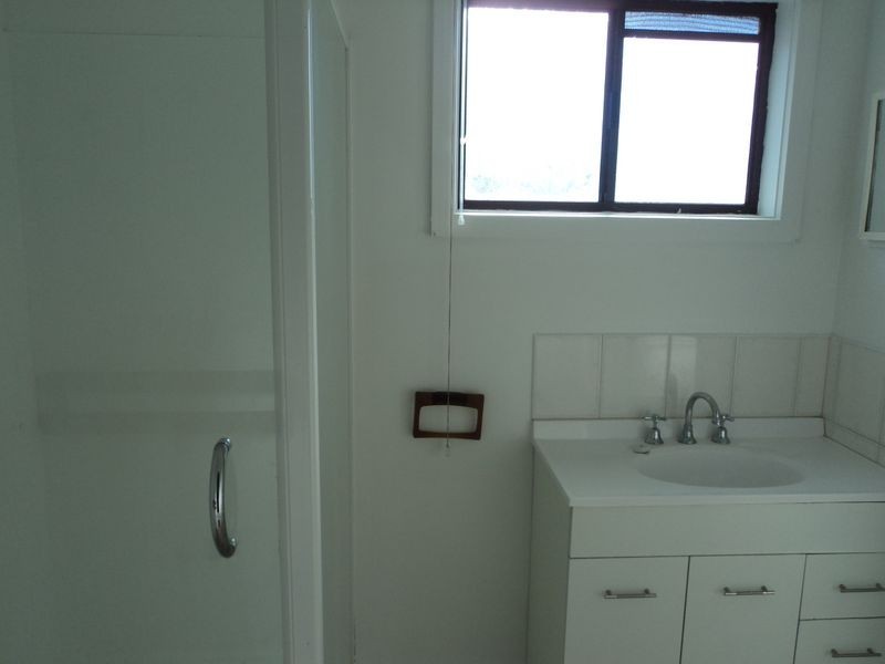 198 White Road, Wonthaggi VIC 3995