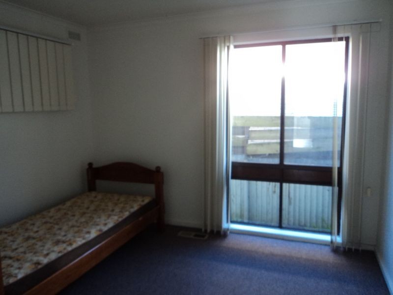 198 White Road, Wonthaggi VIC 3995