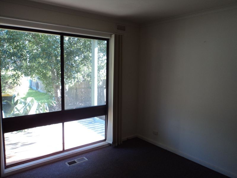 198 White Road, Wonthaggi VIC 3995