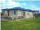 230 Archies Creek Road, Archies Creek VIC 3995