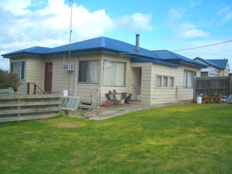 230 Archies Creek Road, Archies Creek VIC 3995