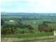 230 Archies Creek Road, Archies Creek VIC 3995